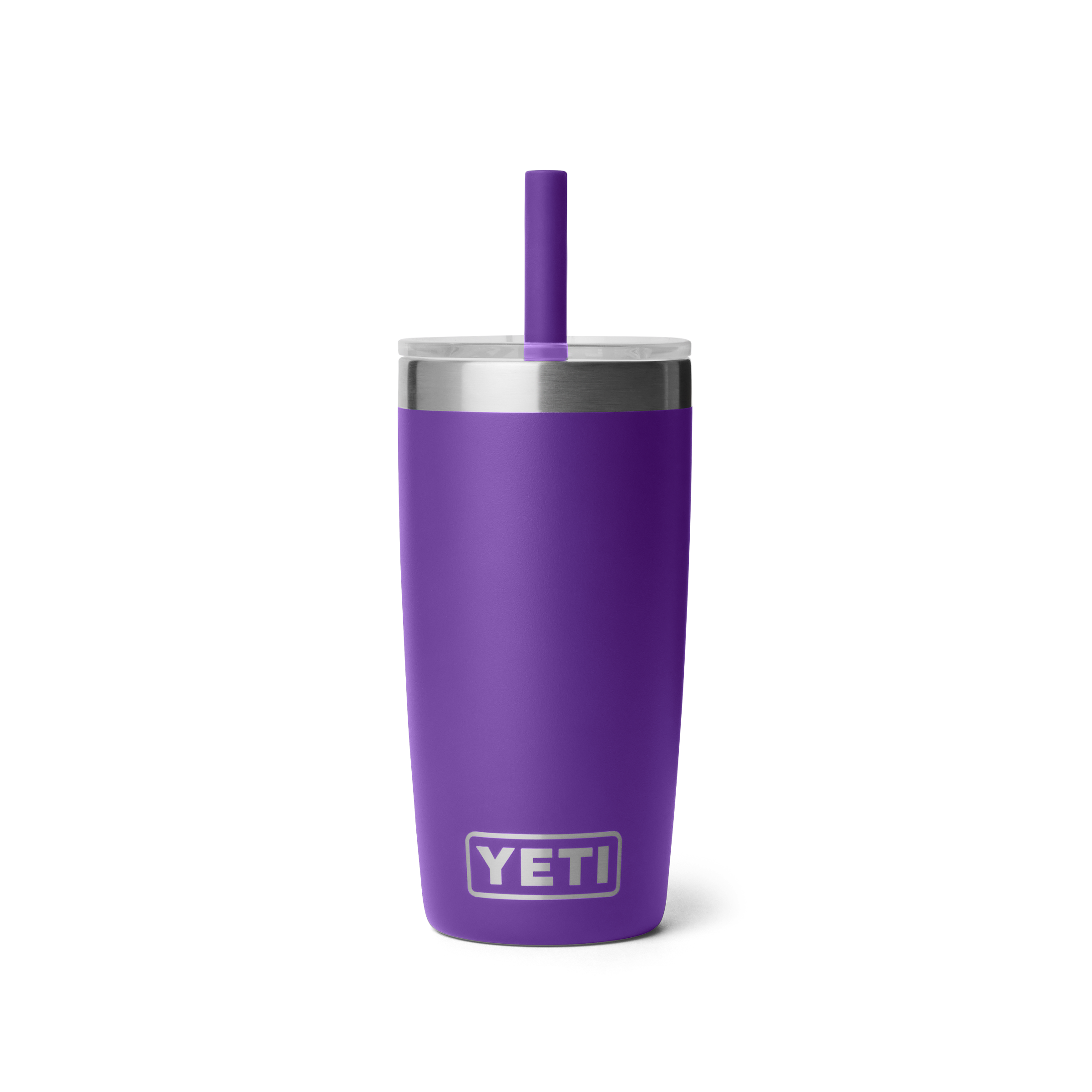 Rambler Jr 10 oz (295 ml) Tumbler – YETI