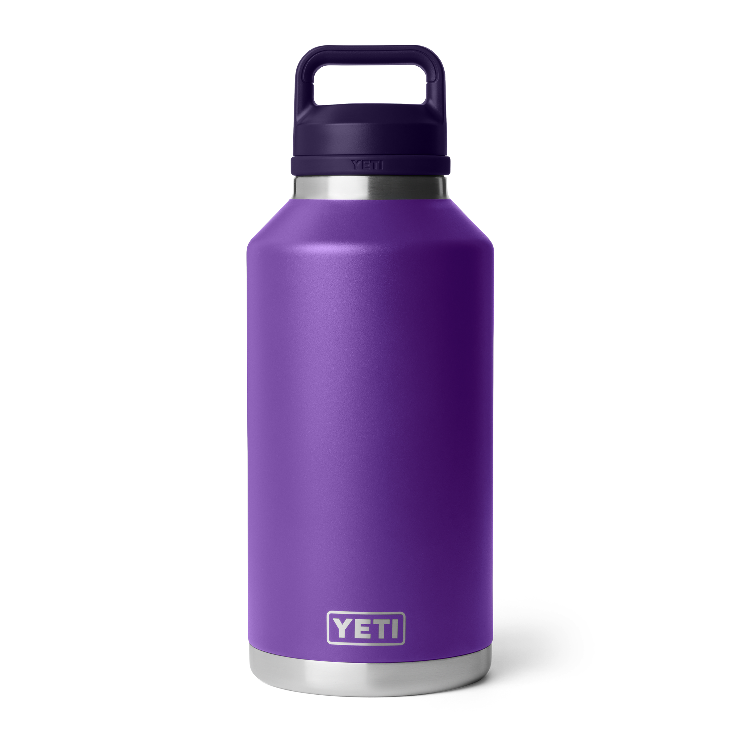 Rambler 64 oz (1.9 l) Bottle – YETI