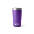 Rambler 10 oz (295 ml) Tumbler | YETI