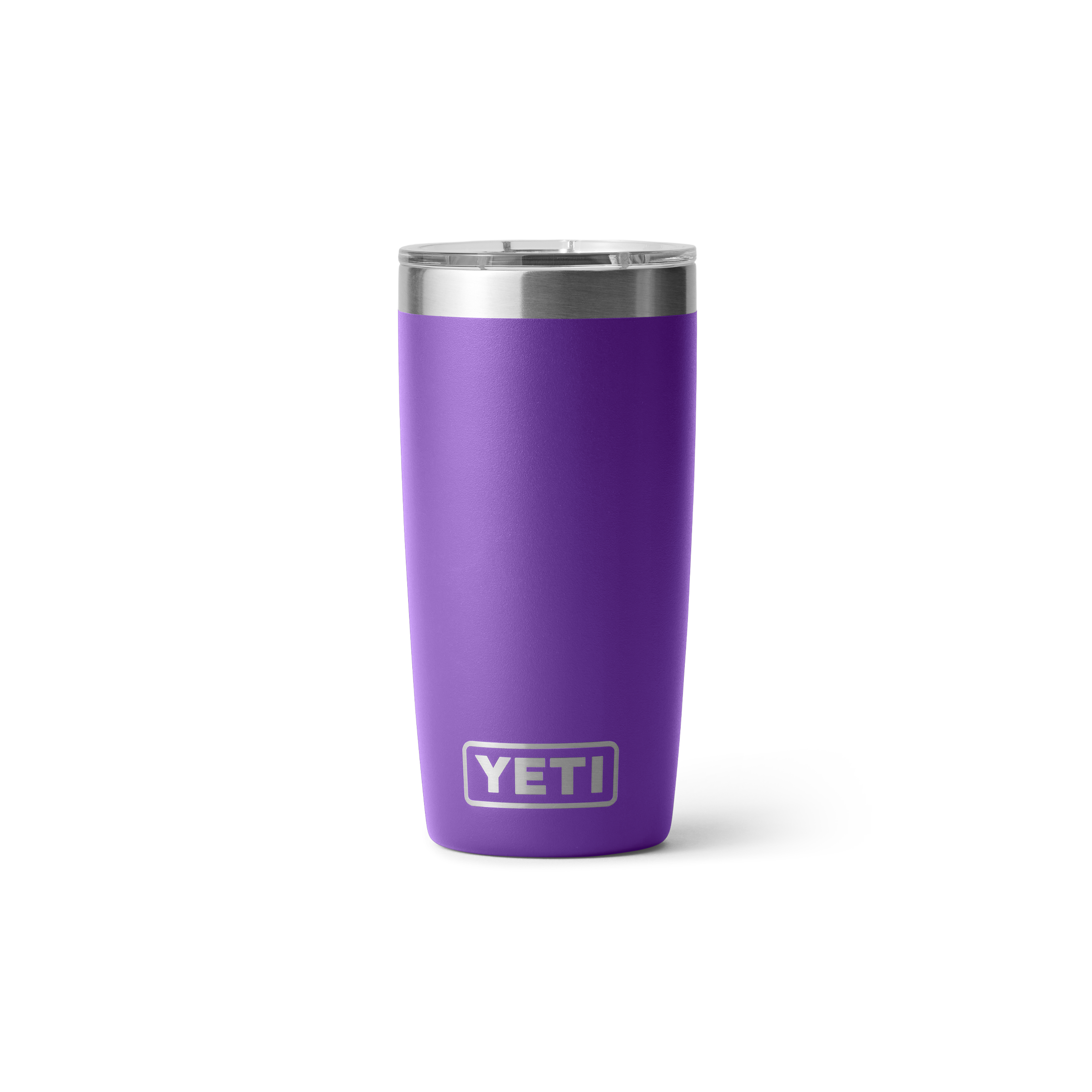 Rambler 10 oz (295 ml) Tumbler | YETI