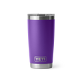 Rambler 20 oz (591 ml) Tumbler – YETI