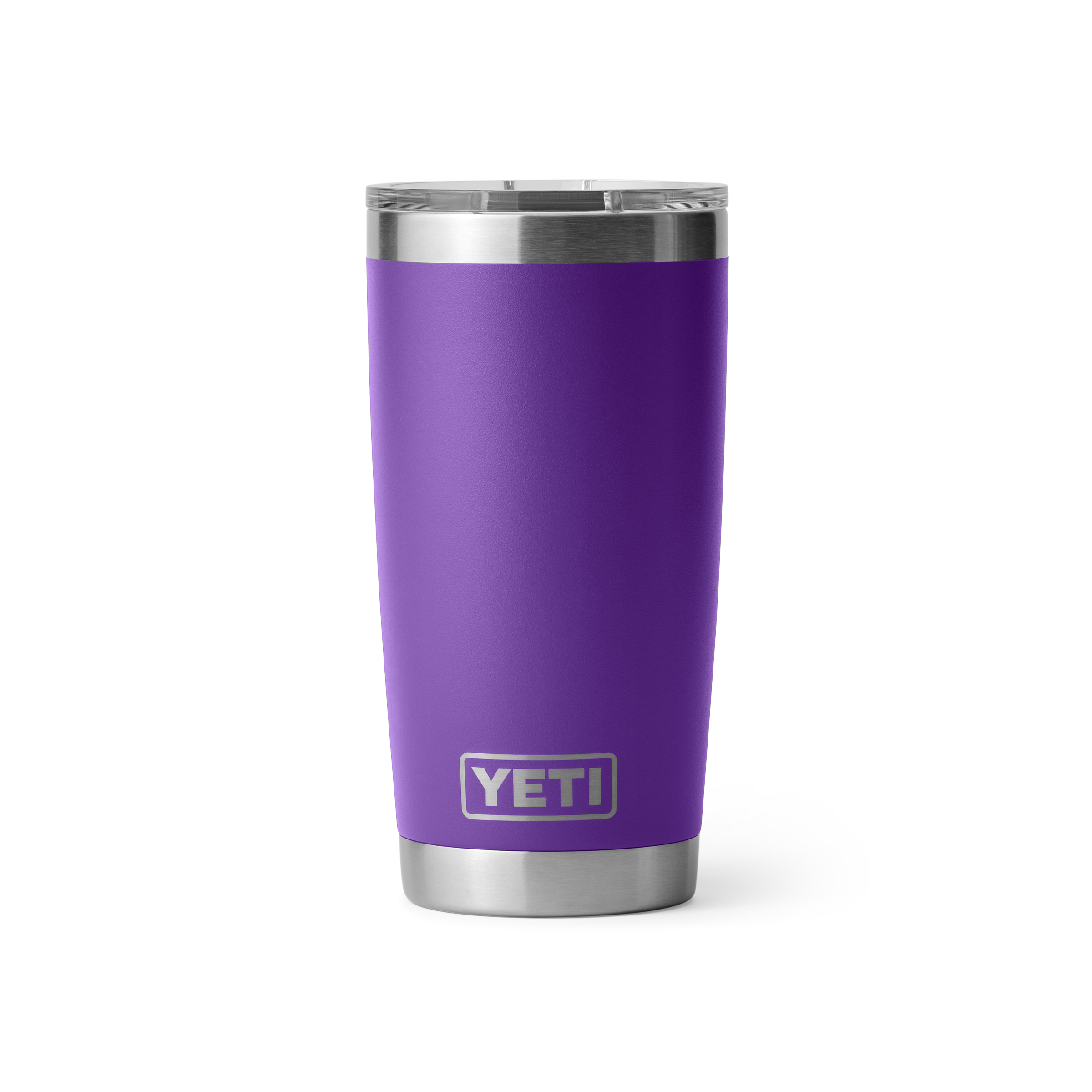 Rambler 20 oz (591 ml) Tumbler – YETI