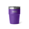 Rambler 16 oz (473 ml) Stackable Cup | YETI