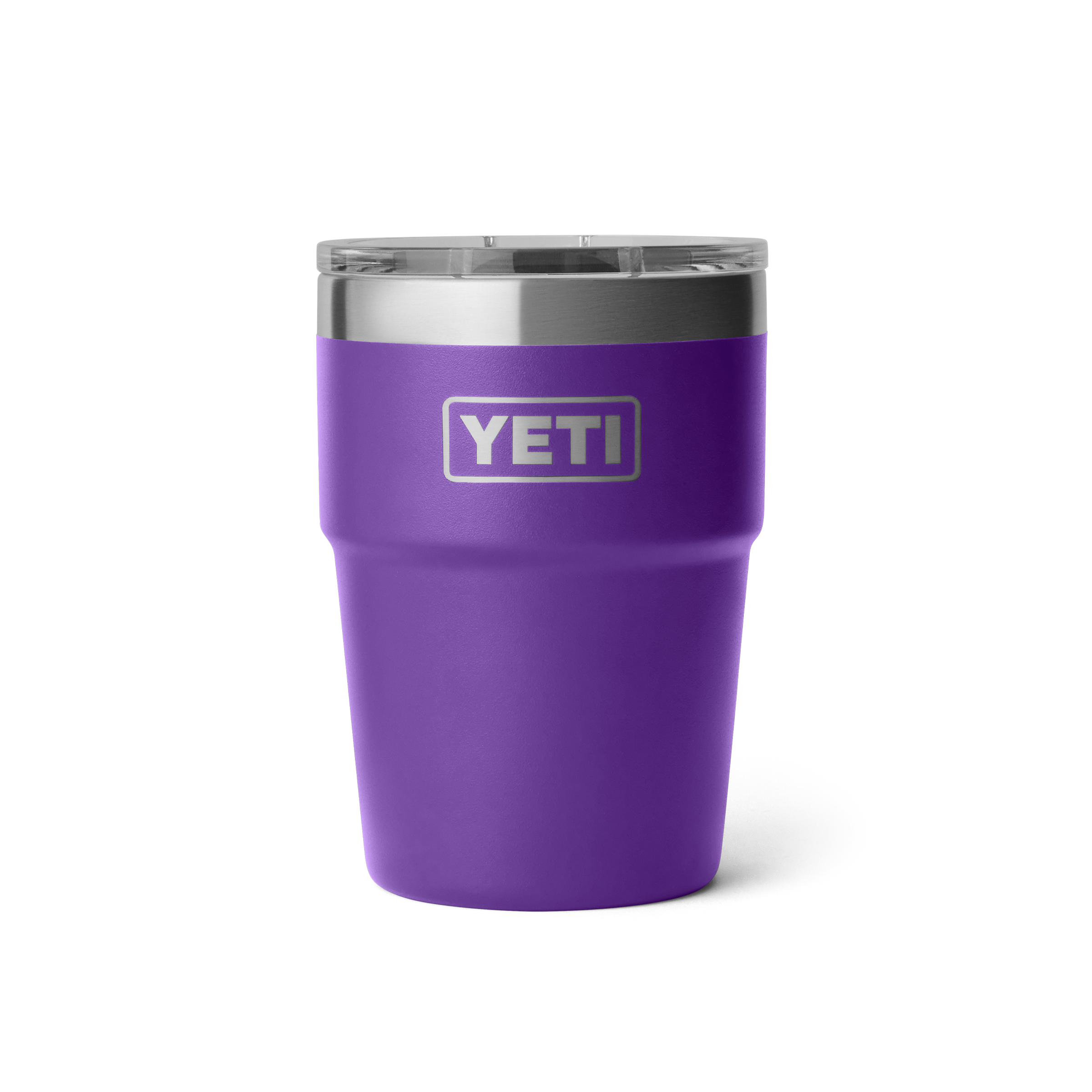 Rambler 16 oz (473 ml) Stackable Cup | YETI