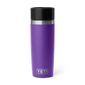 Rambler 16 oz (473 ml) Travel Bottle – YETI