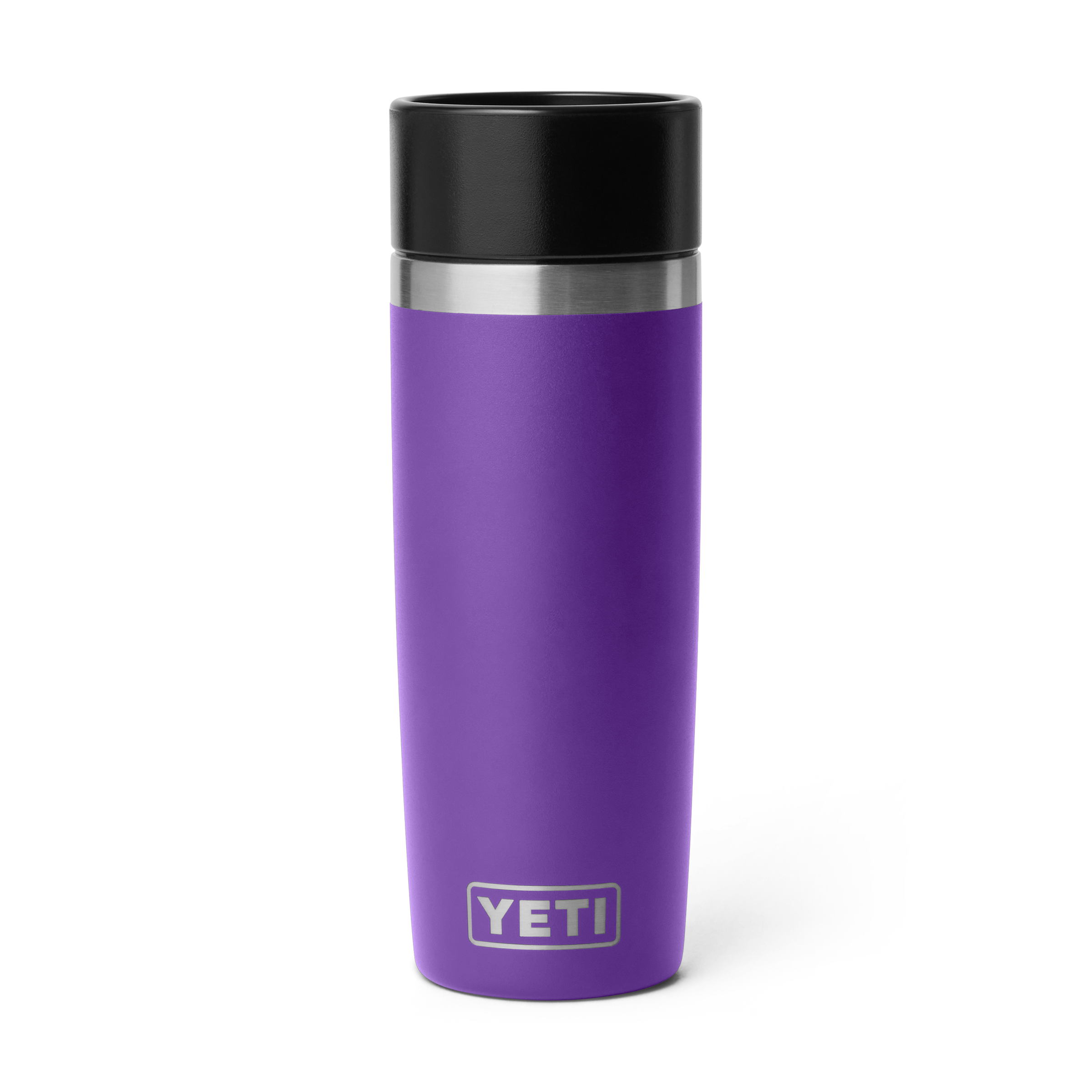 Rambler 16 oz (473 ml) Travel Bottle – YETI