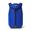 Palo 26L Active Backpack – YETI