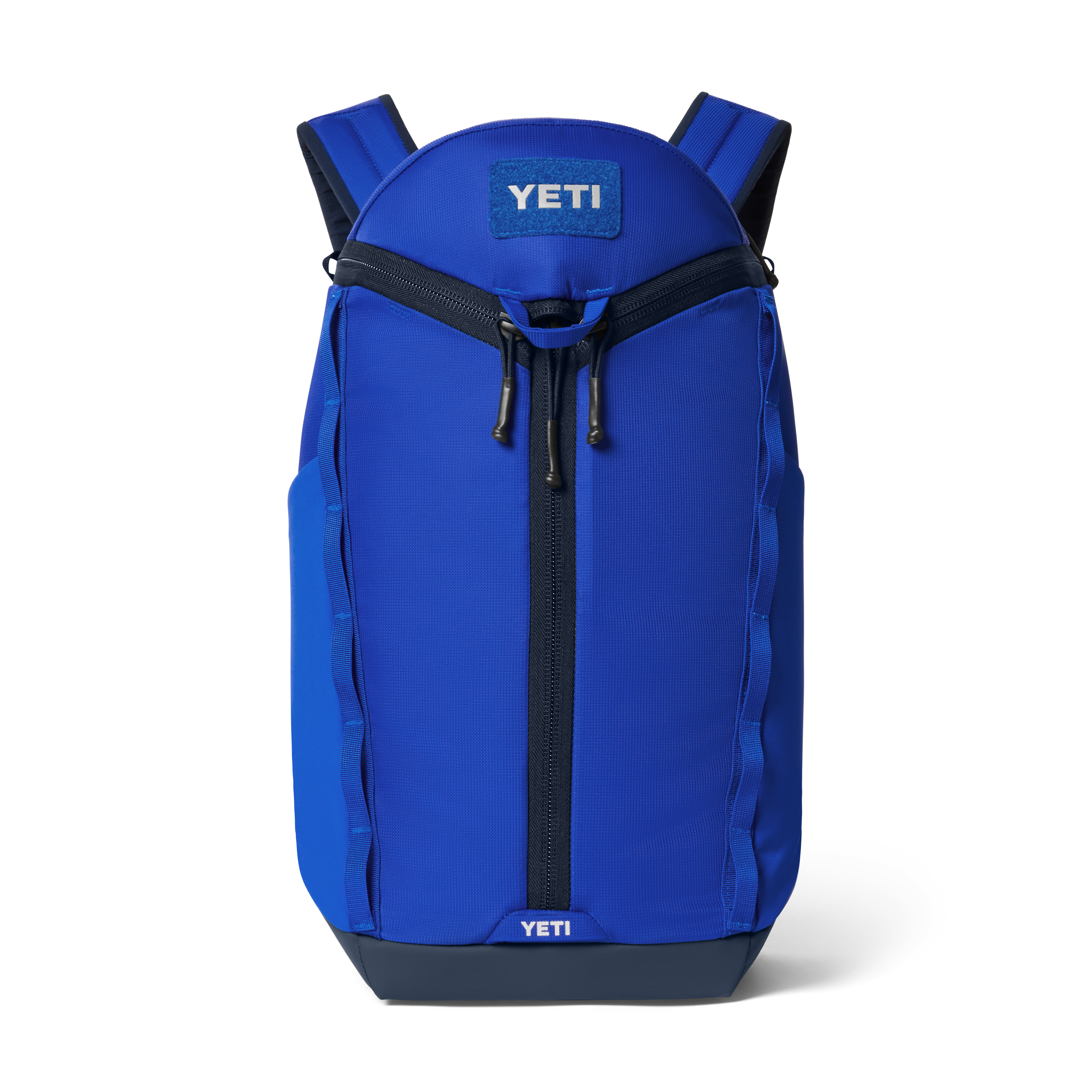 Palo 26L Active Backpack – YETI
