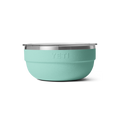 Rambler Large Insulated Bowl | YETI