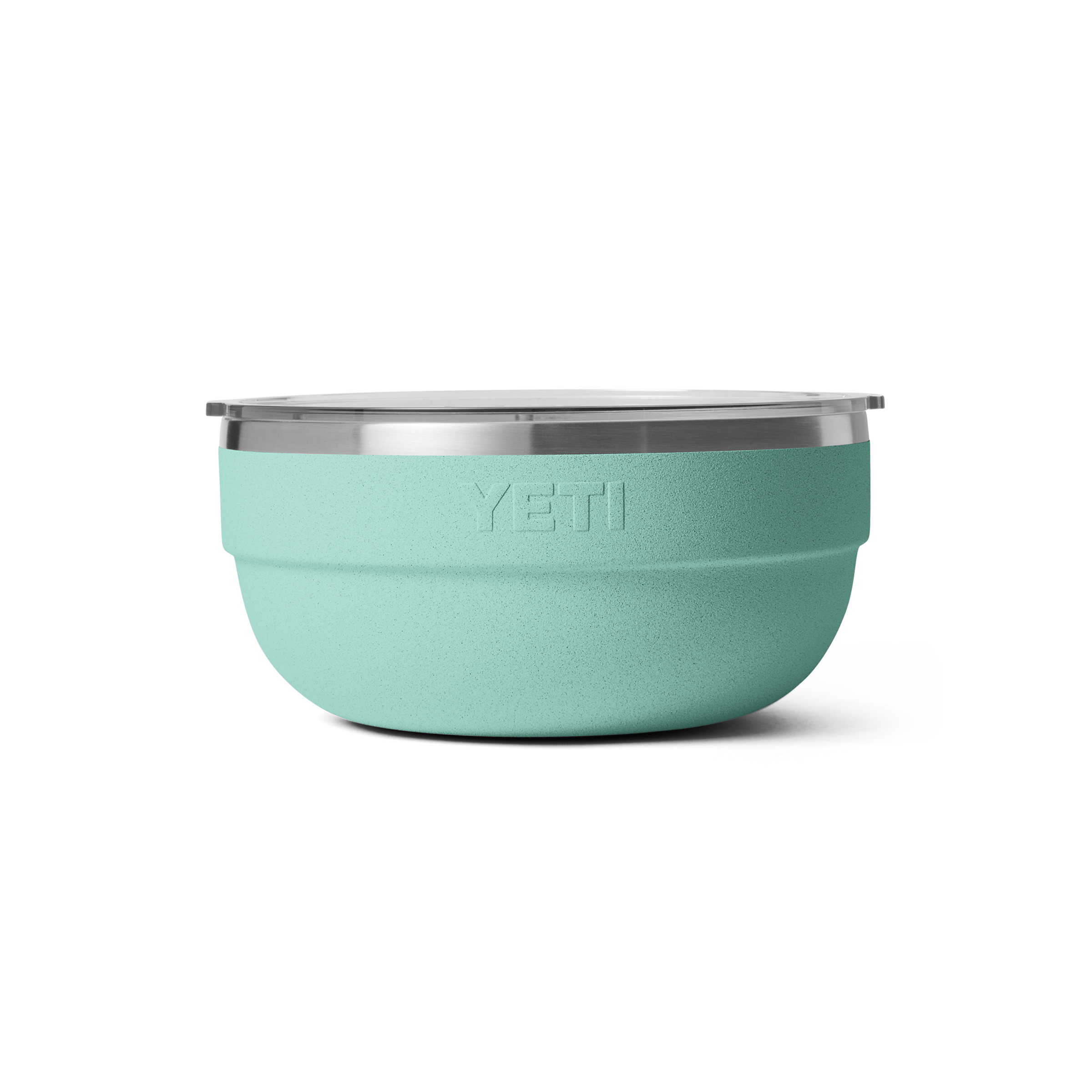 Rambler Large Insulated Bowl | YETI