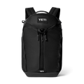Palo 20L Active Backpack | YETI