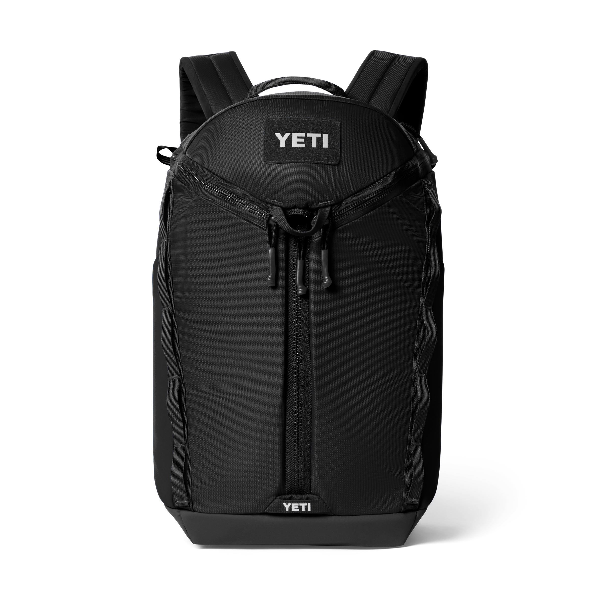 Palo 20L Active Backpack | YETI