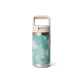 Rambler Jr 12 oz (355 ml) Kids' Bottle | YETI