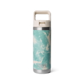 Rambler 18 oz (532 ml) Bottle – YETI