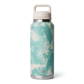 Rambler 46 oz (1.3 l) Bottle | YETI