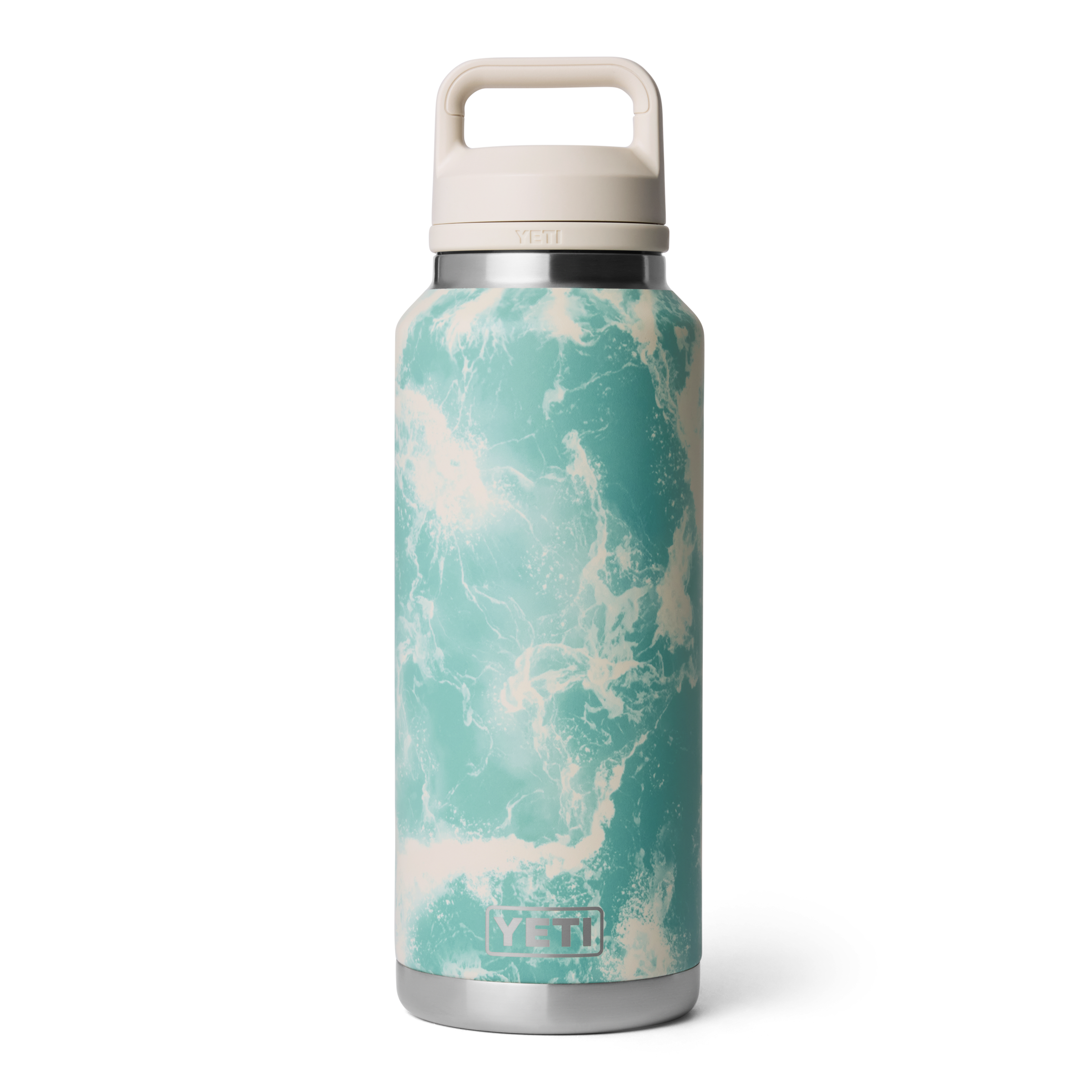 Rambler 46 oz (1.3 l) Bottle | YETI