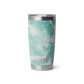 Rambler 20 oz (591 ml) Tumbler | YETI