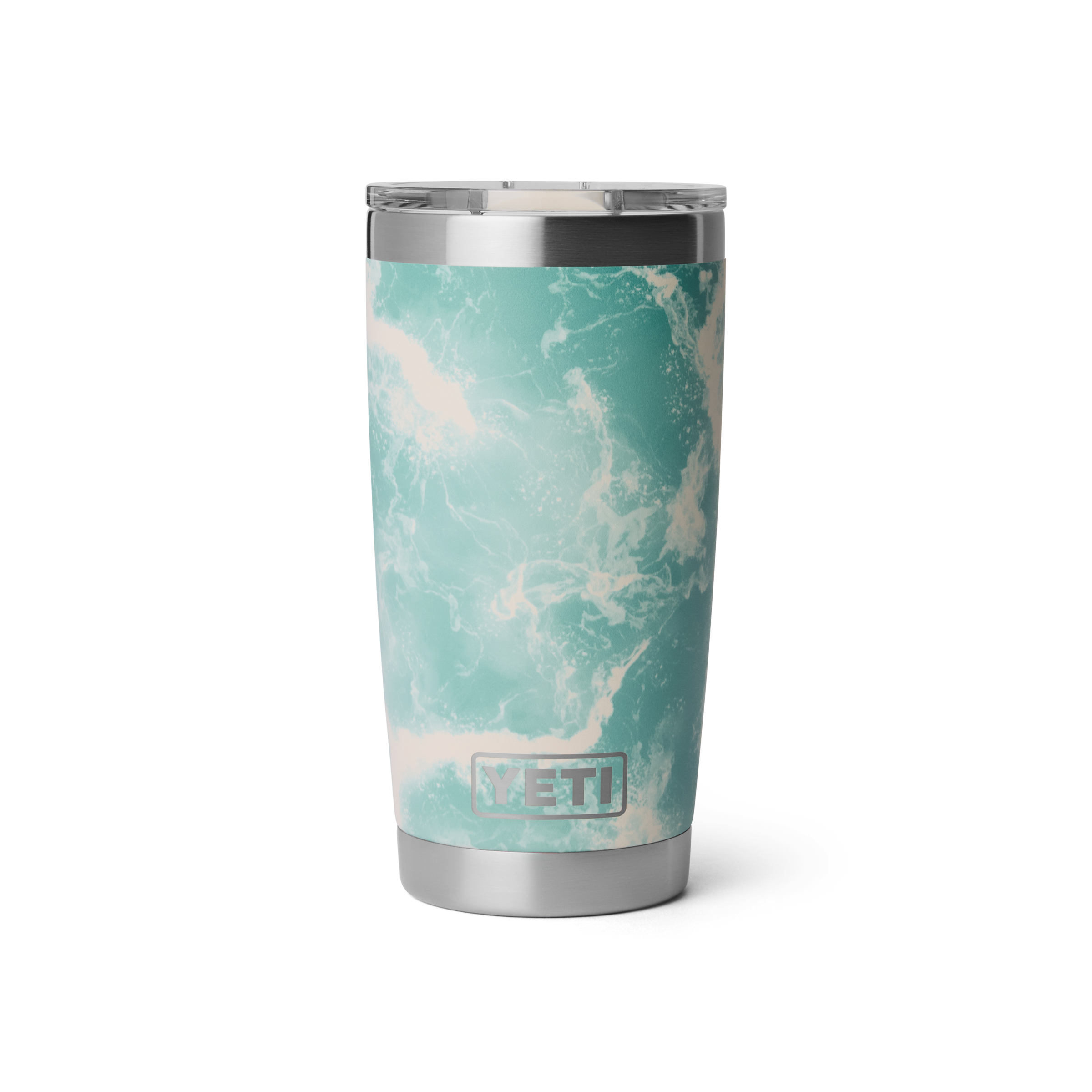 Rambler 20 oz (591 ml) Tumbler | YETI