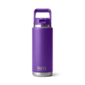Rambler 26 oz (769 ml) Bottle – YETI