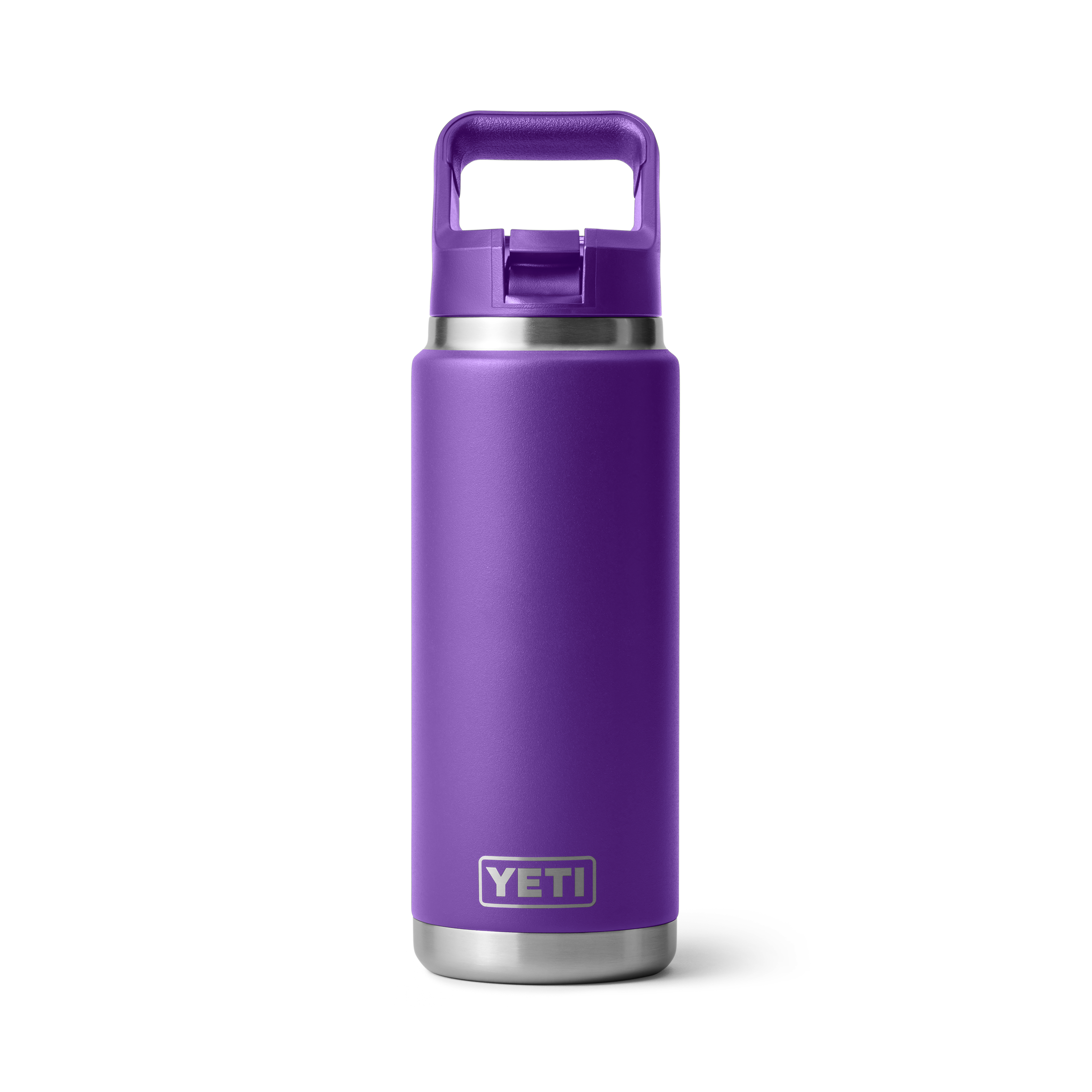 Rambler 26 oz (769 ml) Bottle – YETI