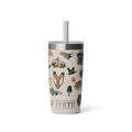 Rambler Jr 10 oz (295 ml) Tumbler – YETI