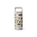 Rambler Jr 12 oz (355 ml) Kids' Bottle – YETI
