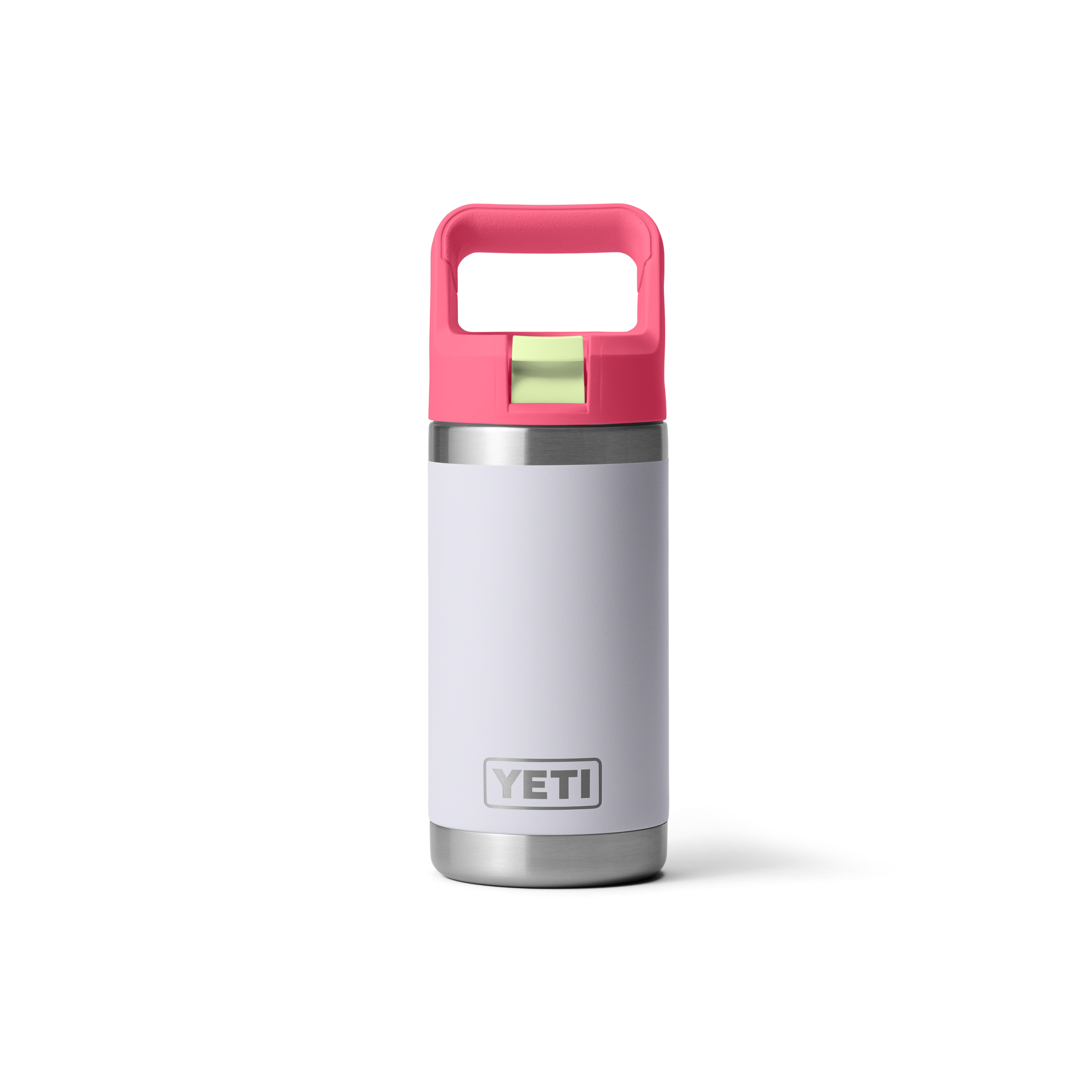 Rambler Jr 12 oz (355 ml) Kids' Bottle – YETI