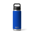 Rambler 26 oz (769 ml) Bottle – YETI