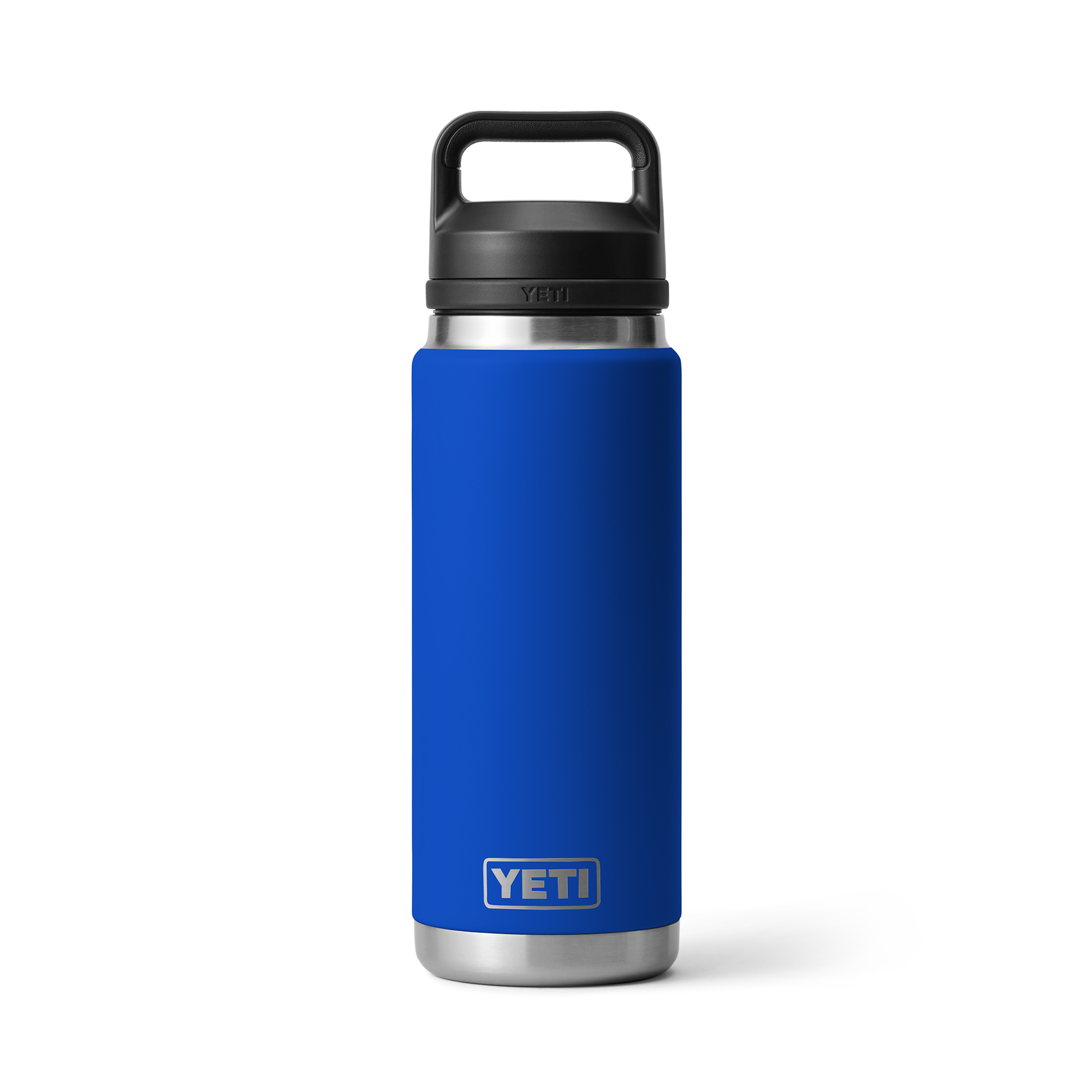 Rambler 26 oz (769 ml) Bottle – YETI