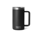 Rambler 24 oz (710 ml) Mug – YETI