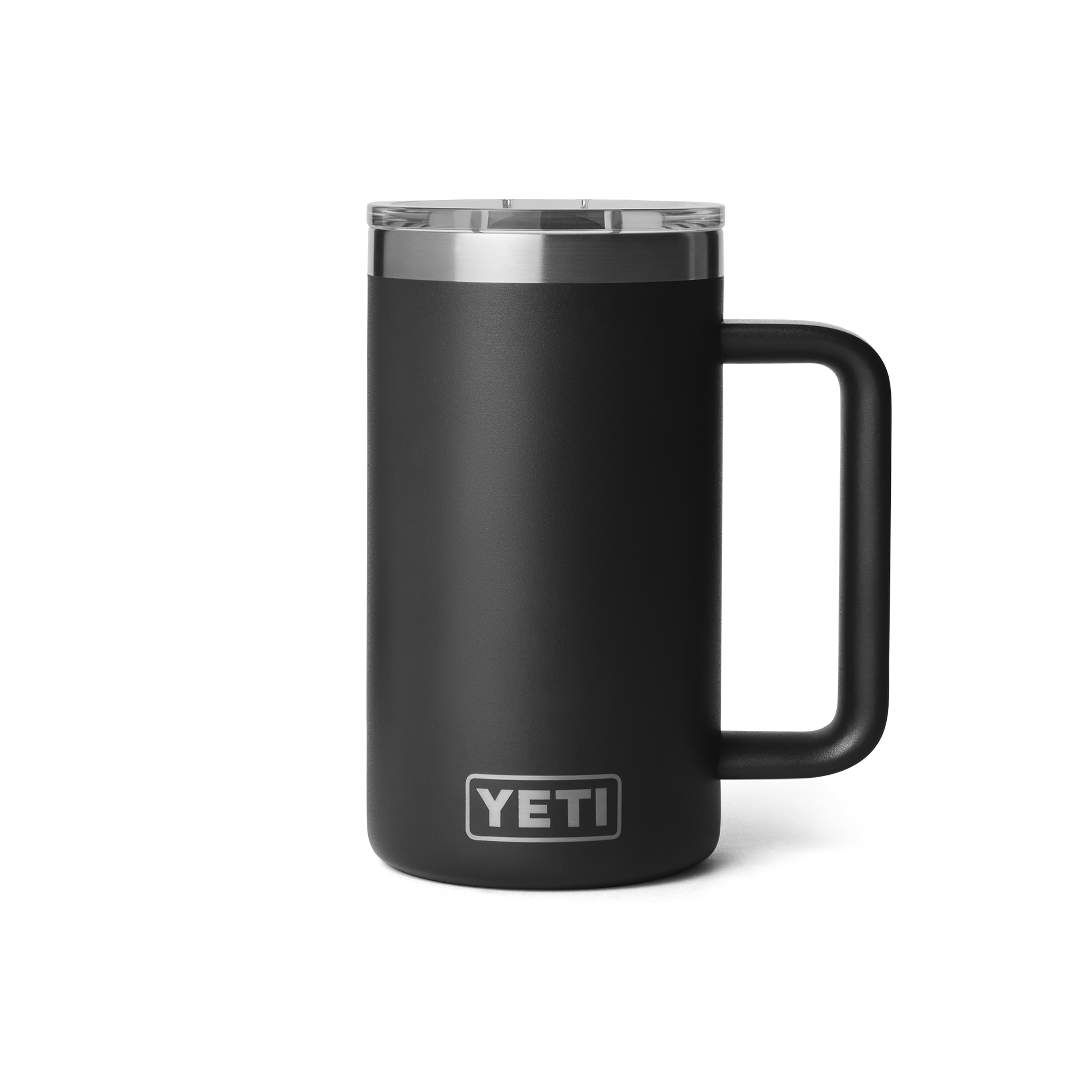Rambler 24 oz (710 ml) Mug – YETI