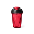 Yonder 20 oz (591 ml) Shaker Bottle – YETI