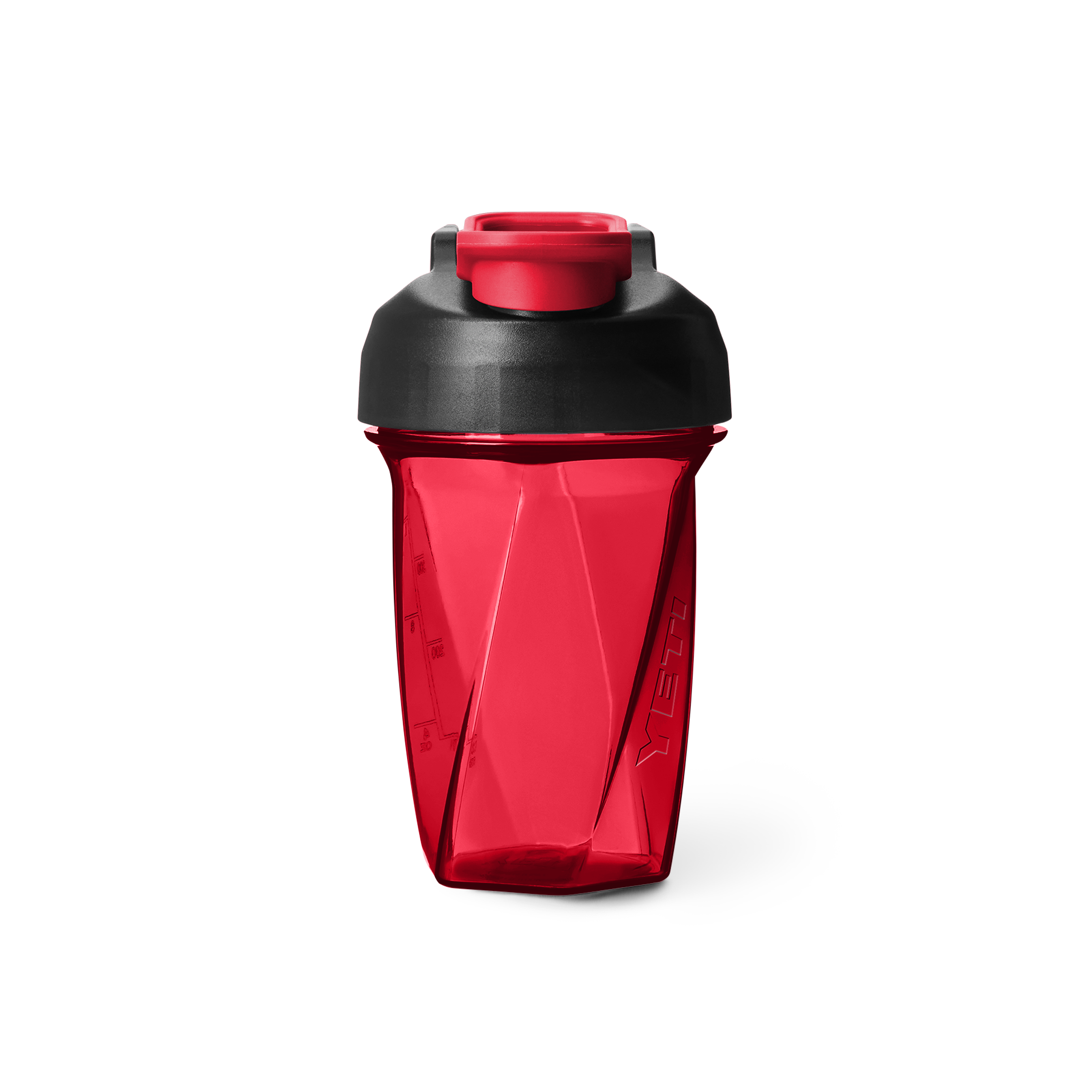 Yonder 20 oz (591 ml) Shaker Bottle – YETI