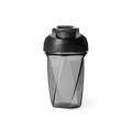 Yonder 20 oz (591 ml) Shaker Bottle | YETI