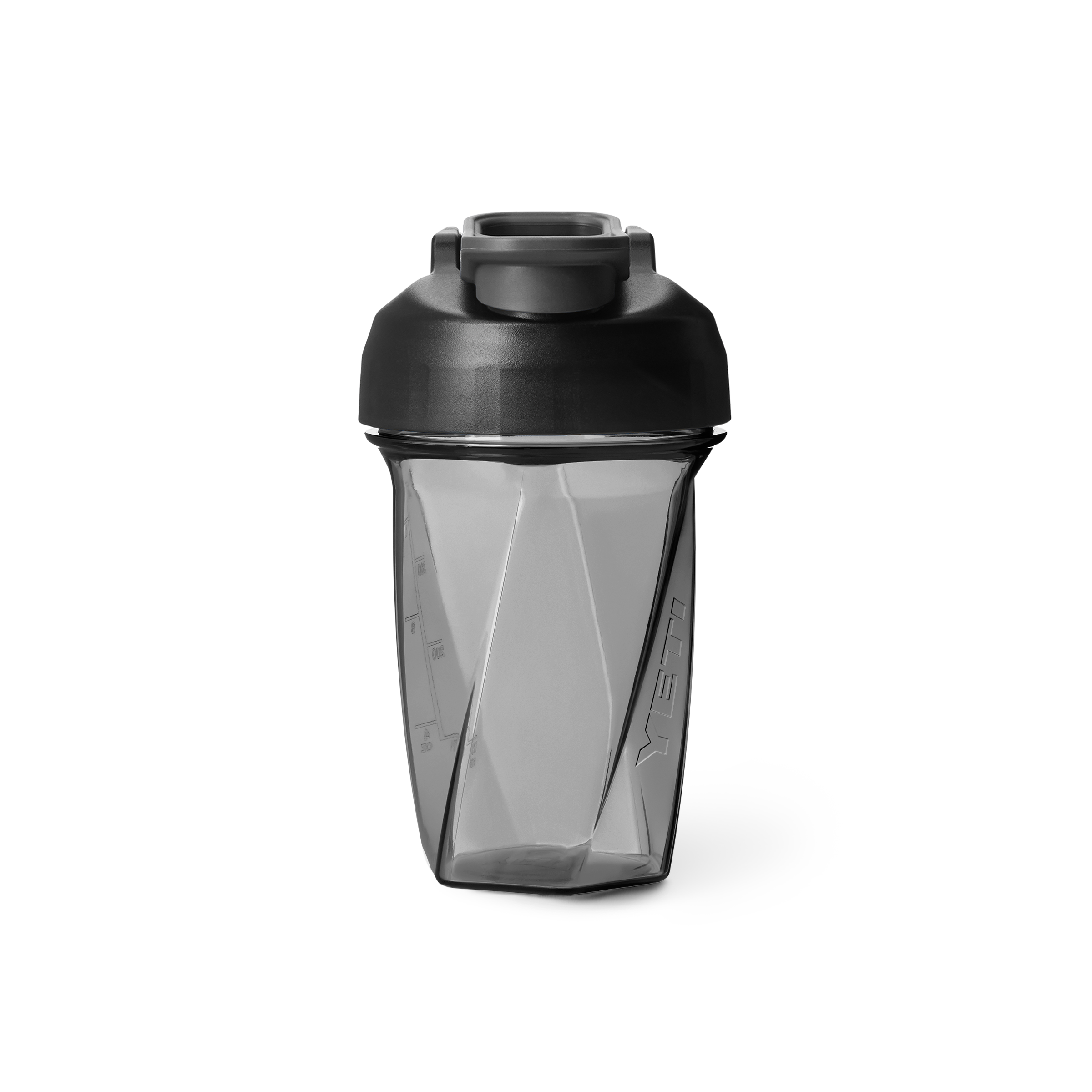 Yonder 20 oz (591 ml) Shaker Bottle | YETI