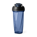 Yonder 27 oz (737 ml) Shaker Bottle | YETI