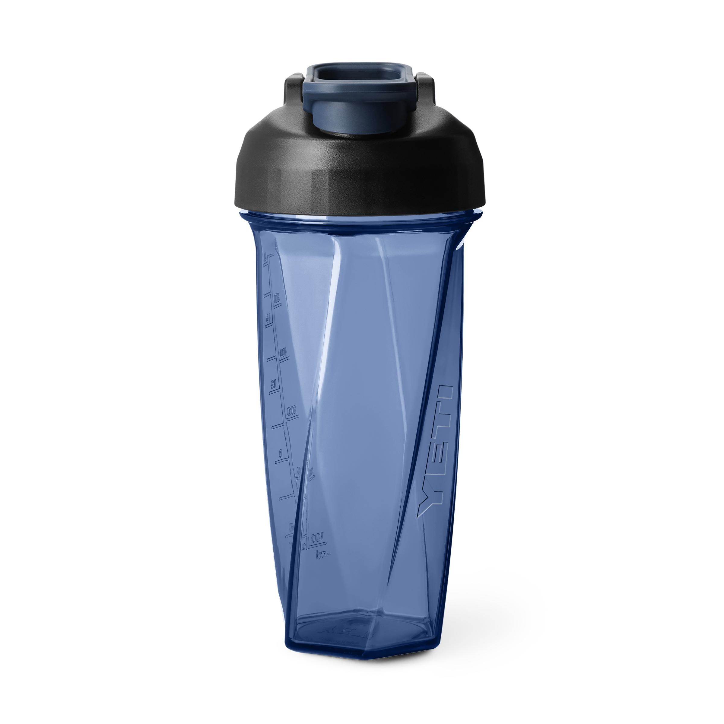 Yonder 27 oz (737 ml) Shaker Bottle | YETI