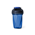 Yonder 20 oz (591 ml) Shaker Bottle | YETI