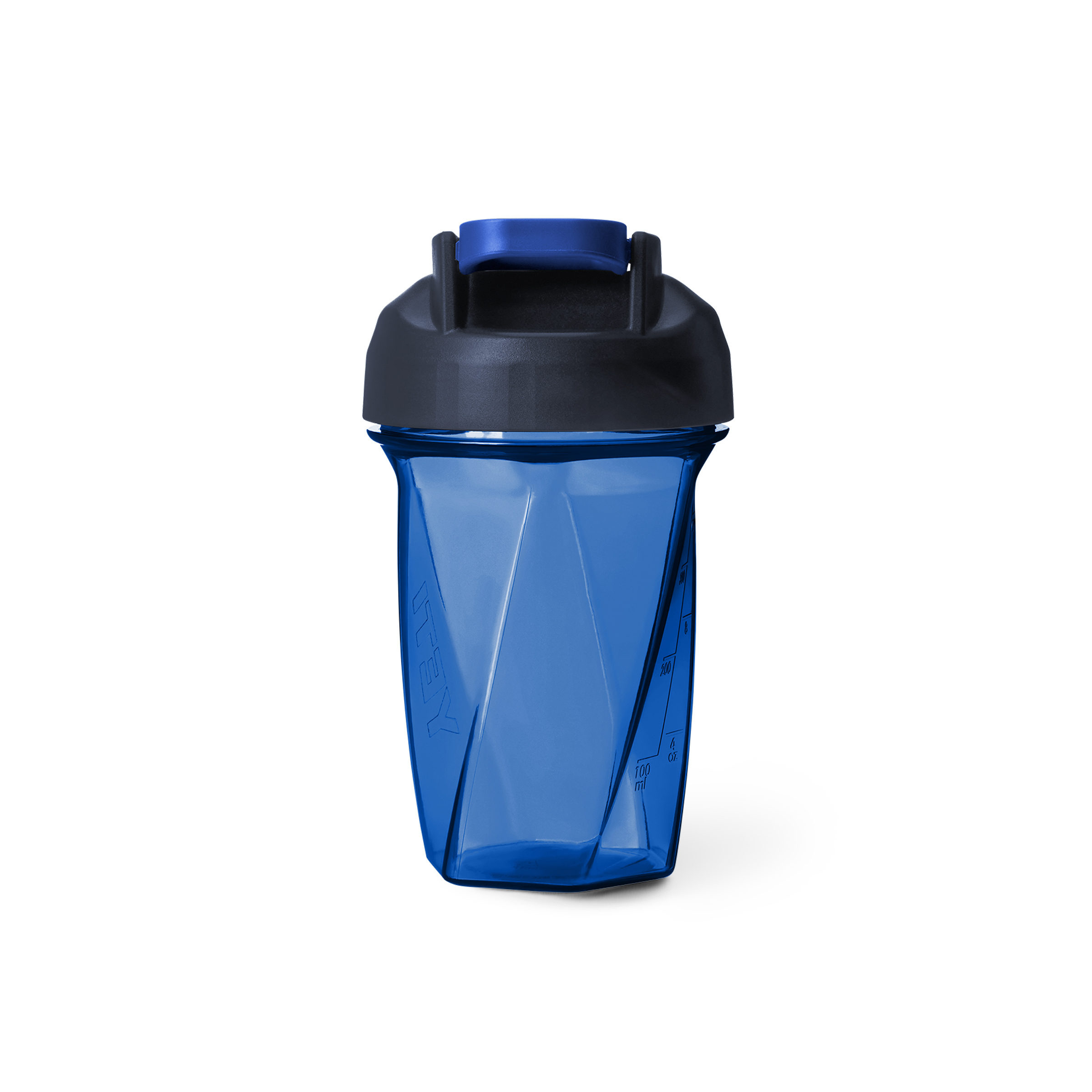 Yonder 20 oz (591 ml) Shaker Bottle | YETI