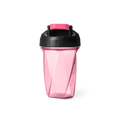 Yonder 20 oz (591 ml) Shaker Bottle | YETI