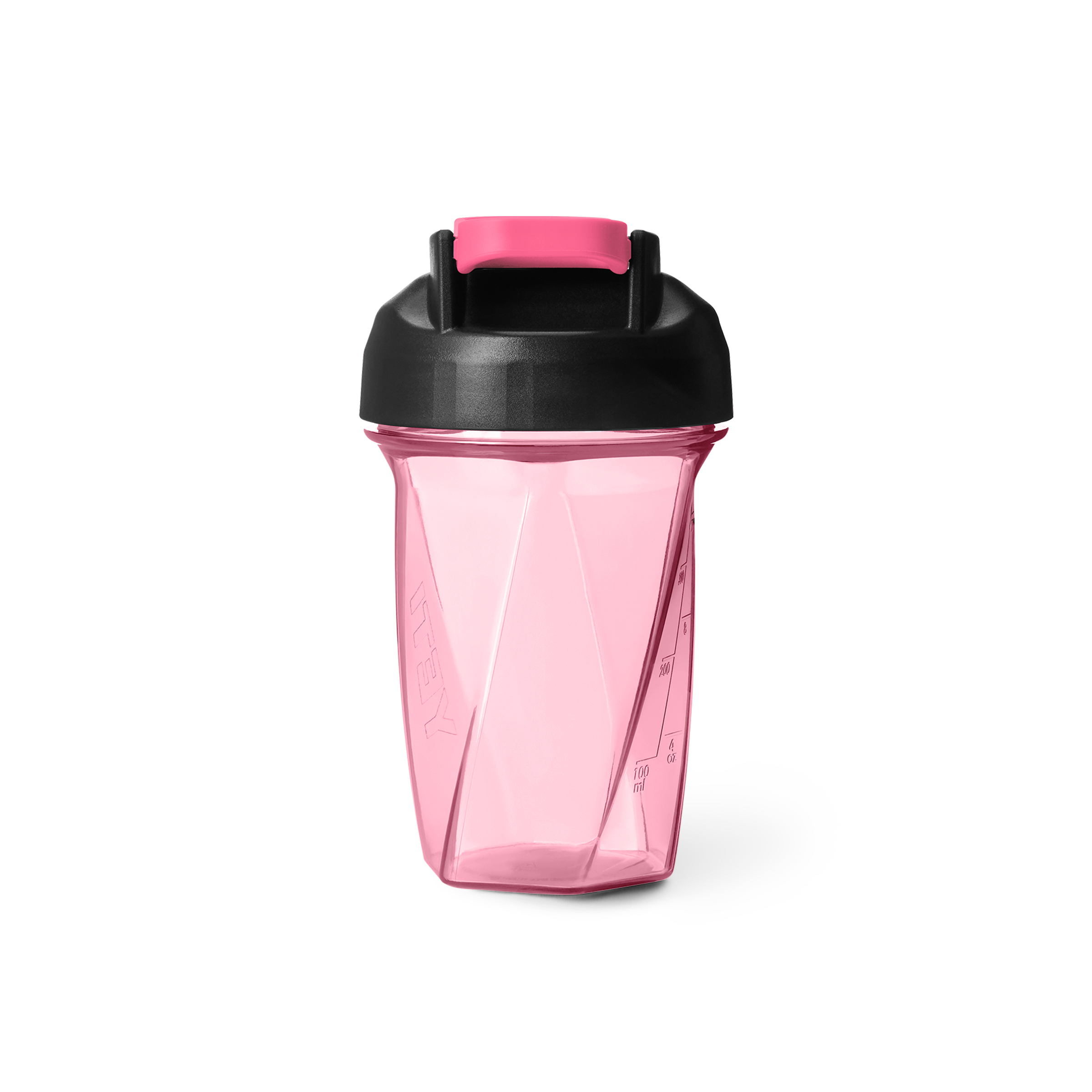 Yonder 20 oz (591 ml) Shaker Bottle | YETI