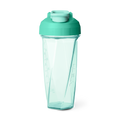 Yonder 27 oz (737 ml) Shaker Bottle | YETI