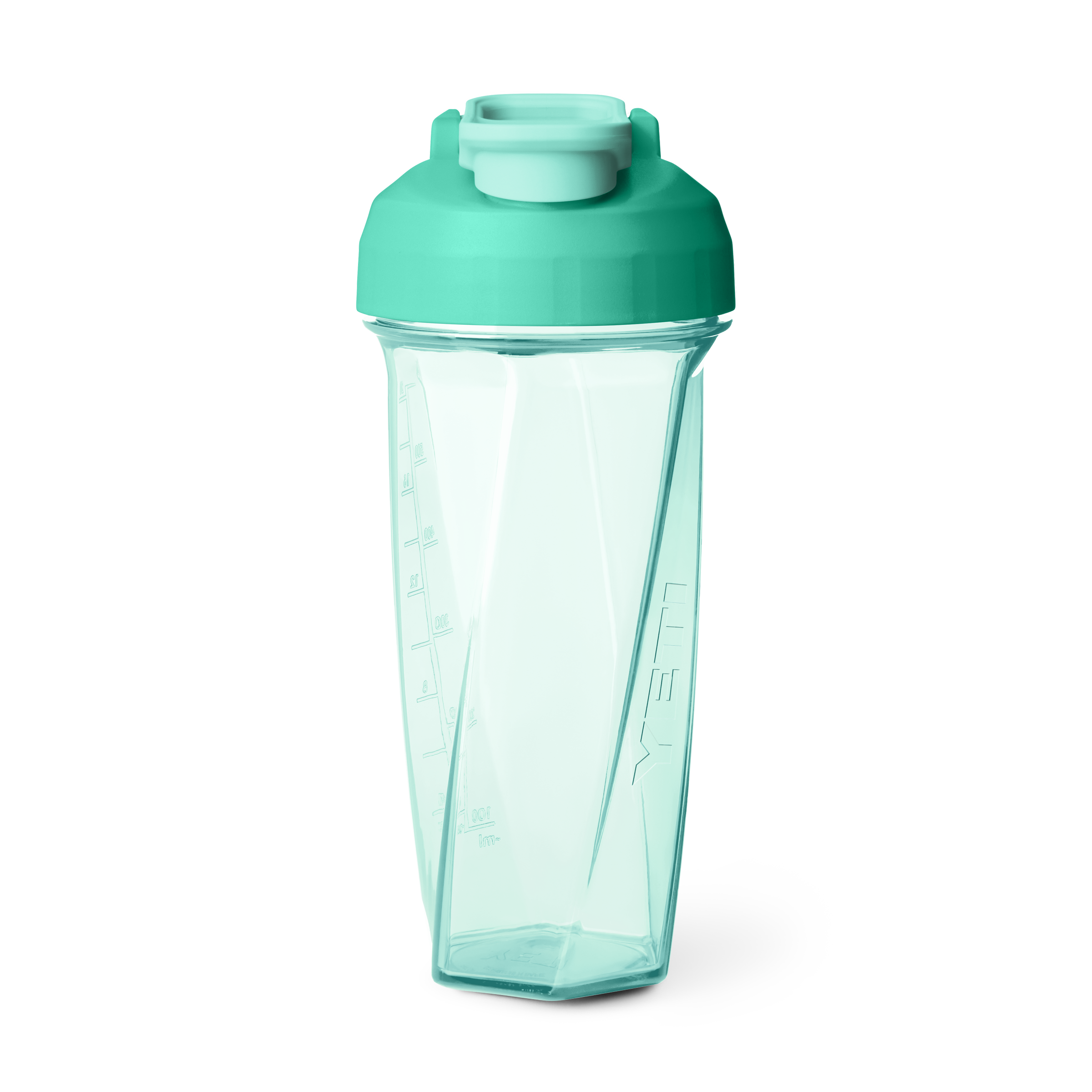 Yonder 27 oz (737 ml) Shaker Bottle | YETI