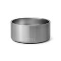Boomer 8 Dog Bowl – YETI