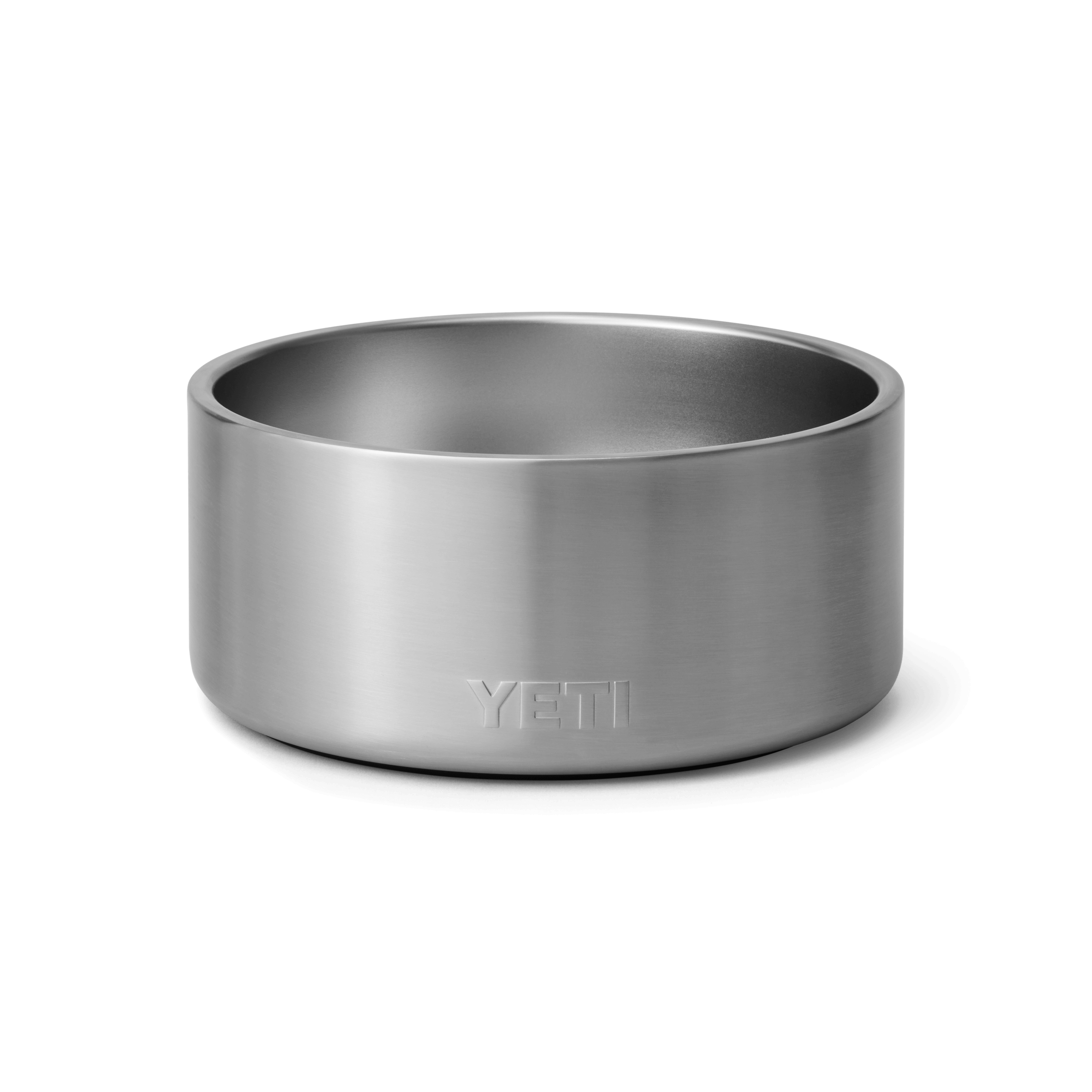 Boomer 8 Dog Bowl – YETI