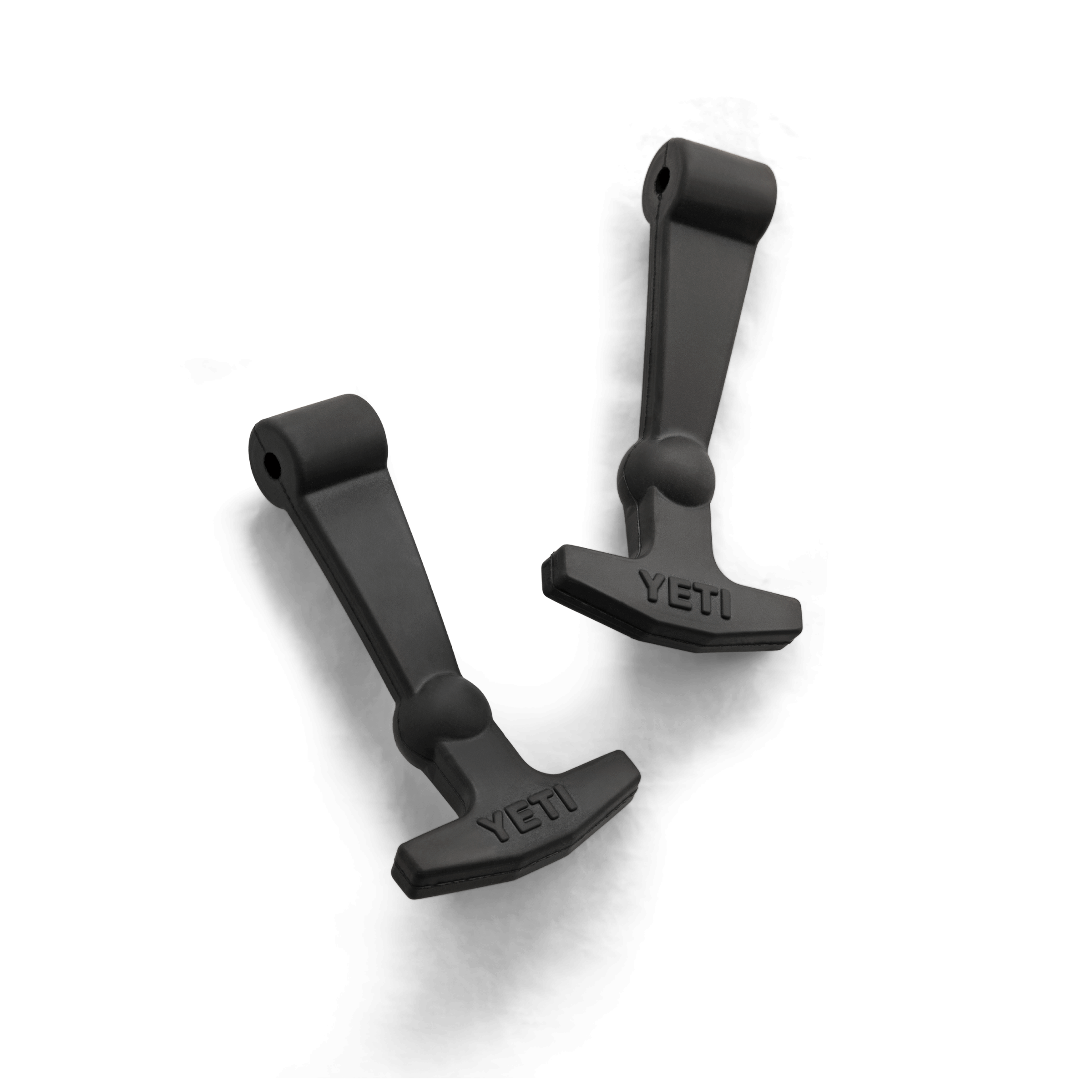T-Rex Replacement Lid Latches For Cool Boxes – YETI