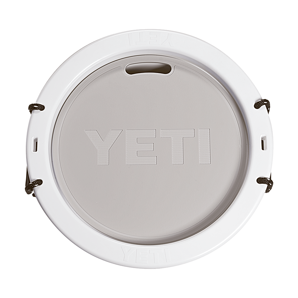 YETI Tank Ice Bucket Lids – YETI