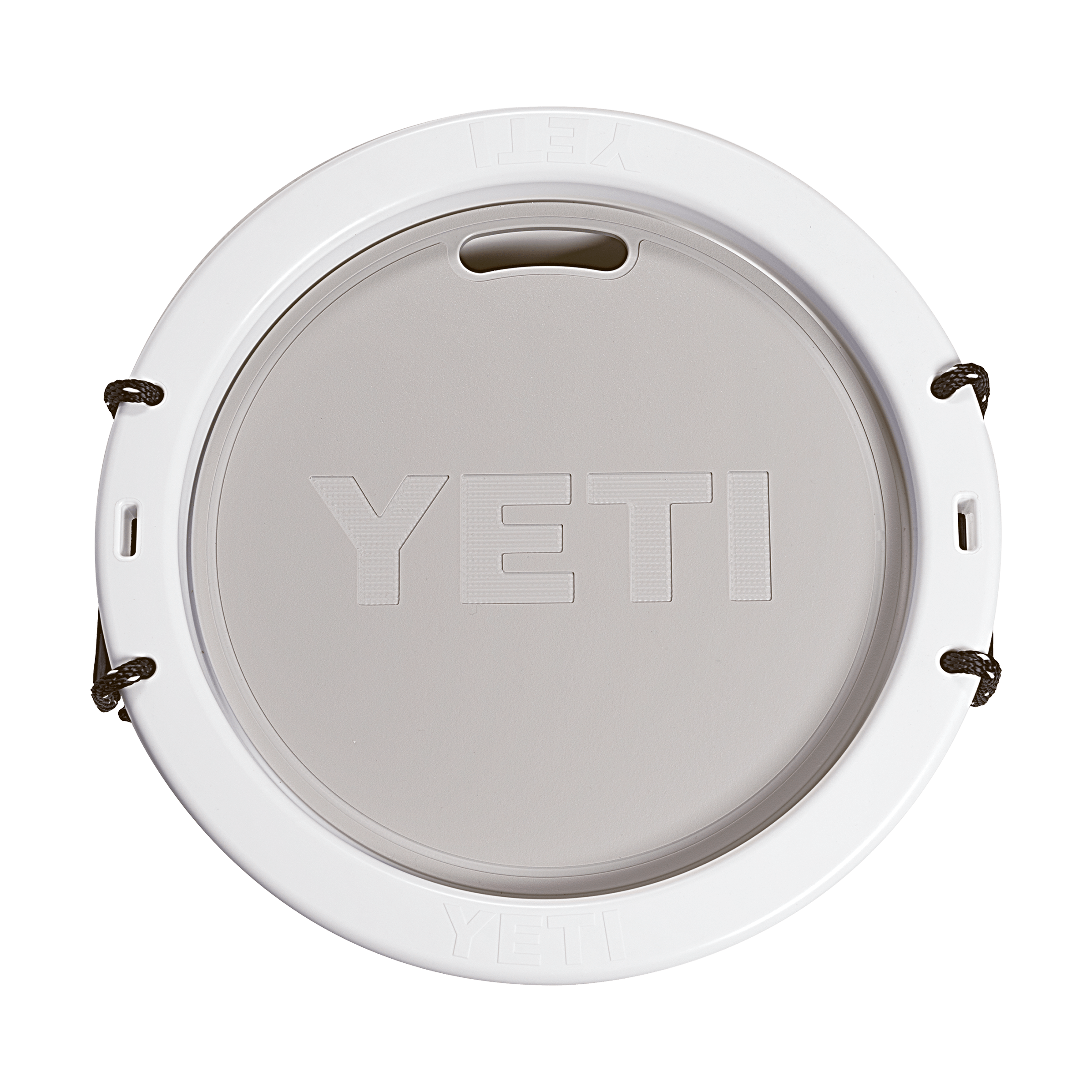 YETI Tank Ice Bucket Lids – YETI