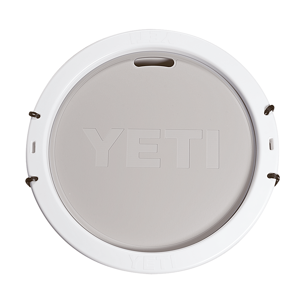 YETI Tank Ice Bucket Lids – YETI