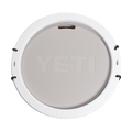 YETI Tank Ice Bucket Lids – YETI